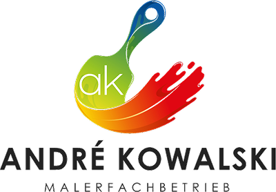 Maler in Berlin | Wände tapezieren lassen